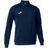 Sweatshirt de Fútbol JOMA Grafity III 102865.331