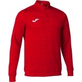 Sudadera de Fútbol JOMA Grafity III 102865.600