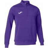 Sweatshirt de Fútbol JOMA Grafity III 102865.550