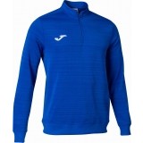 Sudadera de Fútbol JOMA Grafity III 102865.700