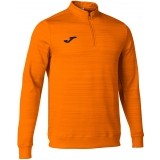 Sudadera de Fútbol JOMA Grafity III 102865.880