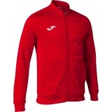 Chaqueta Chndal de Fútbol JOMA Grafity III 102866.600