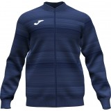 Chaqueta Chndal de Fútbol JOMA Grafity III 102866.331