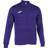 Chaqueta Chndal de Fútbol JOMA Grafity III 102866.550