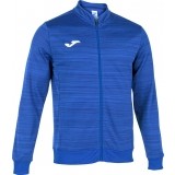 Chaqueta Chndal de Fútbol JOMA Grafity III 102866.700