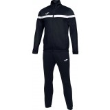 Chandal de Fútbol JOMA Danubio 102746.102