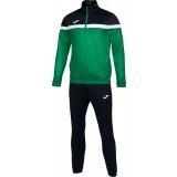 Chandal de Fútbol JOMA Danubio 102746.451