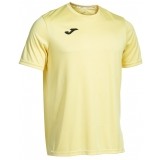 Camiseta de Fútbol JOMA Combi 100052.002