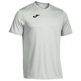 Camiseta de Fútbol JOMA Combi 100052.271