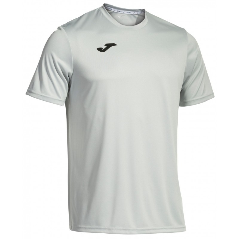 Camiseta Joma Combi