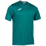 Camiseta de Fútbol JOMA Combi 100052.422