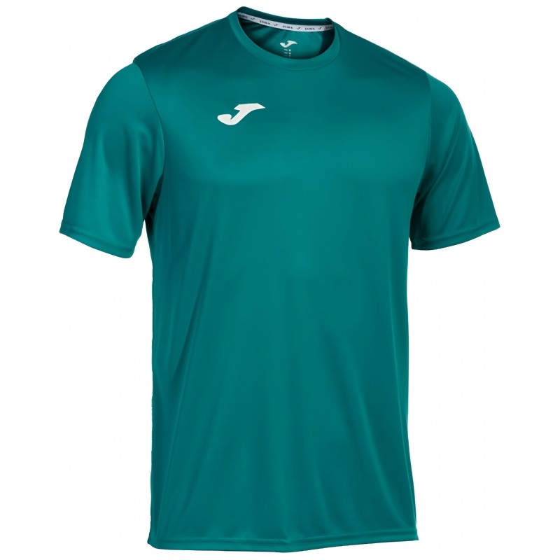 Camiseta Joma Combi