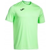 Camisola de Fútbol JOMA Combi 100052.424