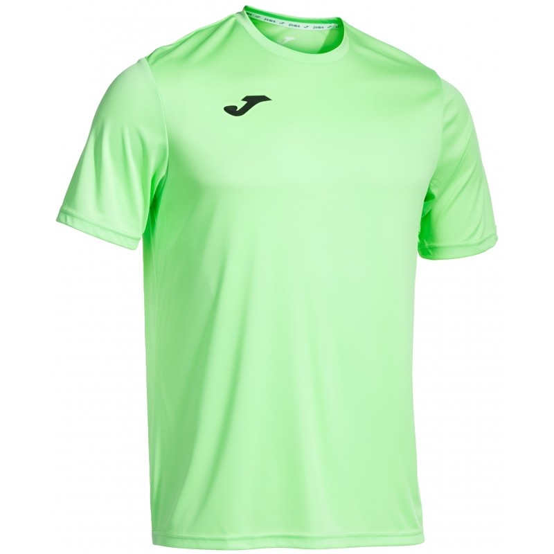 Camisetas Joma Combi 100052.424