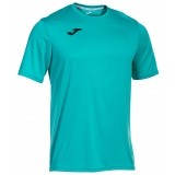 Camisola de Fútbol JOMA Combi 100052.726