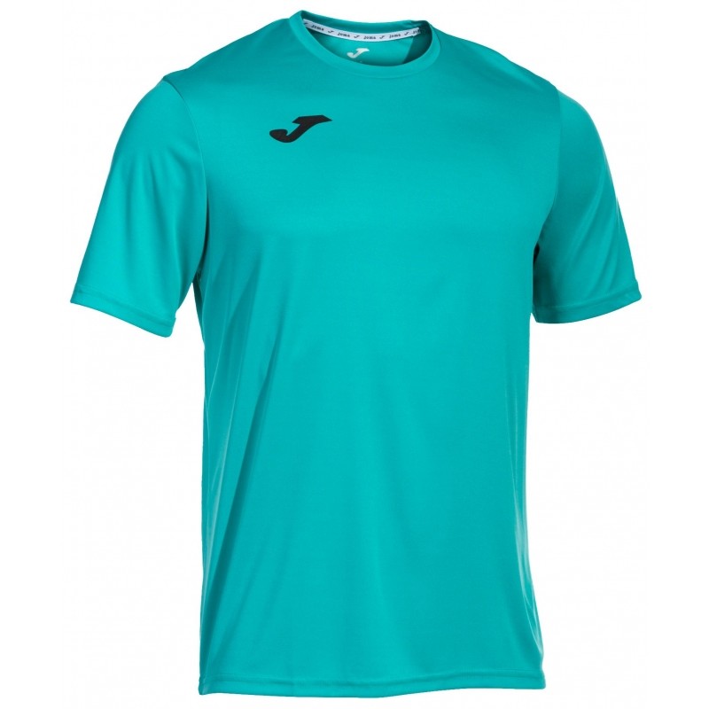 Camiseta Joma Combi