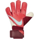 Guante de Portero de Fútbol NIKE Vapor Grip3 CN5650-660