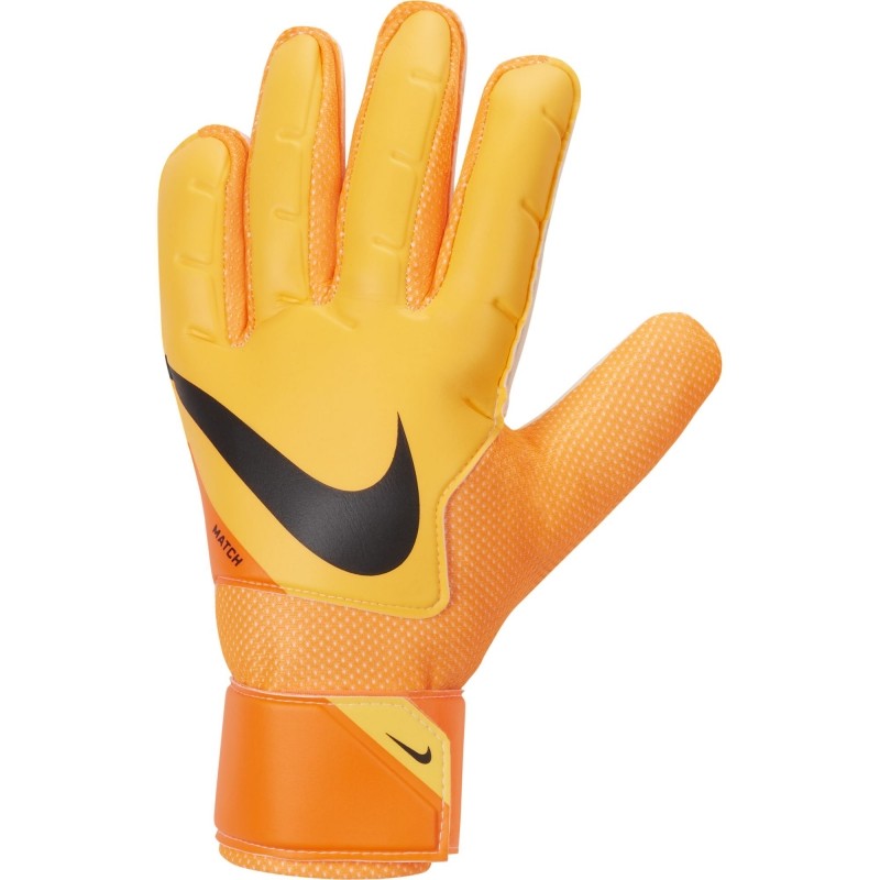 Guantes Nike Match CQ7799-845