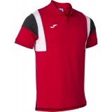 Polo de Fútbol JOMA Confort III 102734.602