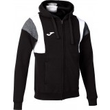 Chaqueta Chndal de Fútbol JOMA Confort III 102733.102