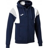 Chaqueta Chndal de Fútbol JOMA Confort III 102733.332