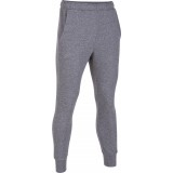 Pantaln de Fútbol JOMA Montana Cuff 102110.280