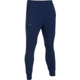 Pantaln de Fútbol JOMA Montana Cuff 102110.331