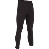 Pantaln de Fútbol JOMA Montana Straight 102320.100