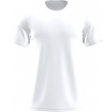 Camiseta Entrenamiento de Fútbol JOMA Desert 101739.200