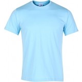 Camiseta Entrenamiento de Fútbol JOMA Desert 101739.350
