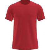 Camiseta Entrenamiento de Fútbol JOMA Desert 101739.600