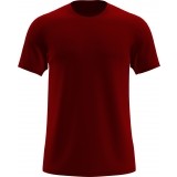 Camiseta Entrenamiento de Fútbol JOMA Desert 101739.671