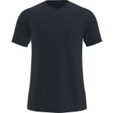 Camiseta Entrenamiento de Fútbol JOMA Versalles 101740.100