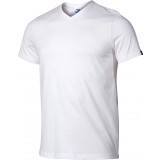Camiseta Entrenamiento de Fútbol JOMA Versalles 101740.200