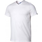 Camiseta Entrenamiento de Fútbol JOMA Versalles 101740.200