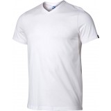 Camisola de Fútbol JOMA Versalles 101740.200