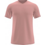 Camiseta Entrenamiento de Fútbol JOMA Versalles 101740.570