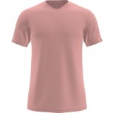 Camisola de Fútbol JOMA Versalles 101740.570