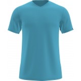 Camisola de Fútbol JOMA Versalles 101740.713