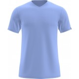 Camiseta Entrenamiento de Fútbol JOMA Versalles 101740.715