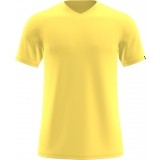 Camiseta Entrenamiento de Fútbol JOMA Versalles 101740.990