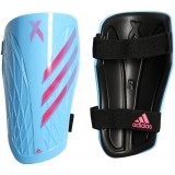 Espinillera de Fútbol ADIDAS X SG Training HB7959