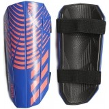 Espinillera de Fútbol ADIDAS Predator SG Training H43747