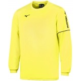 Sudadera de Fútbol MIZUNO Sendai Training Round Neck P2EC2A40-50