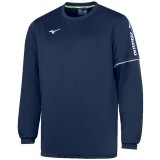 Sudadera de Fútbol MIZUNO Sendai Training Round Neck P2EC2A40-14