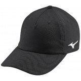 Gorra de Fútbol MIZUNO Zunari 32FW9A01-09