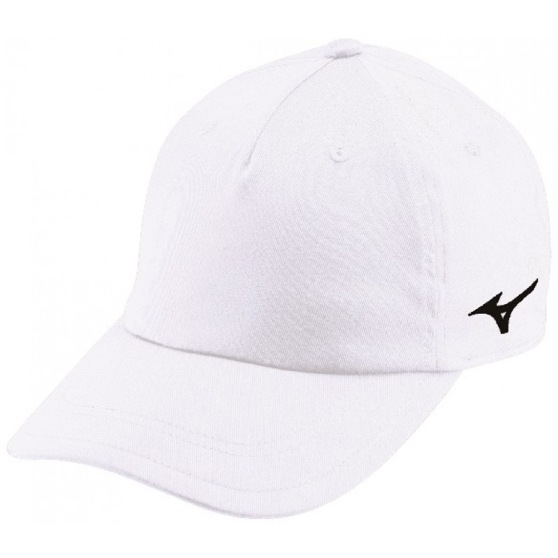 Gorra Mizuno Zunari