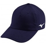 Gorra de Fútbol MIZUNO Zunari 32FW9B01-14