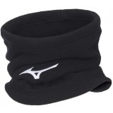  de Fútbol MIZUNO Promo Snood 32FY9W02-09