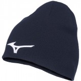  de Fútbol MIZUNO Promo Beanie 32FY9W04-14